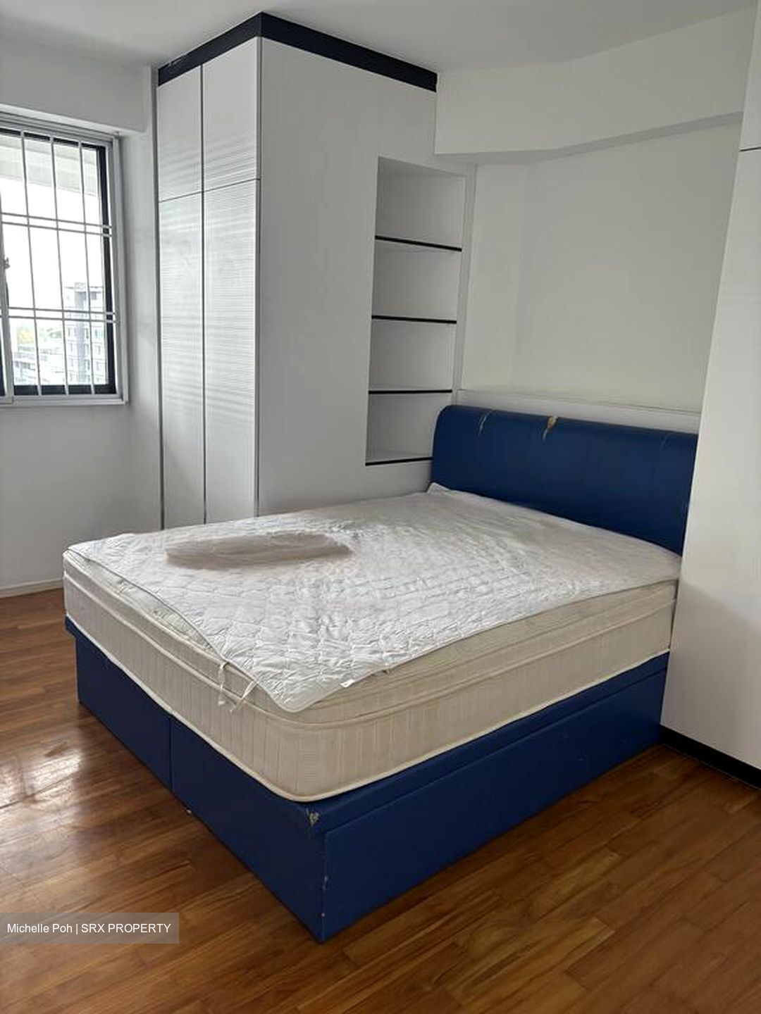 Blk 308C Waterway Terraces I (Punggol), HDB 3 Rooms #567643201